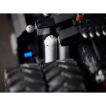 LEGO Super Heroes - DC Batman™ Batmobil Tumbler