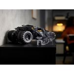 LEGO Super Heroes - DC Batman™ Batmobil Tumbler