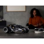 LEGO Super Heroes - DC Batman™ Batmobil Tumbler