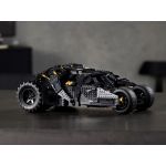 LEGO Super Heroes - DC Batman™ Batmobil Tumbler