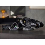 LEGO Super Heroes - DC Batman™ Batmobil Tumbler
