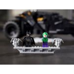 LEGO Super Heroes - DC Batman™ Batmobil Tumbler