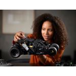 LEGO Super Heroes - DC Batman™ Batmobil Tumbler