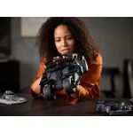 LEGO Super Heroes - DC Batman™ Batmobil Tumbler