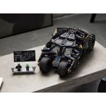 LEGO Super Heroes - DC Batman™ Batmobil Tumbler