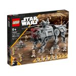 LEGO Star Wars - AT-TE