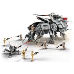 LEGO Star Wars - AT-TE