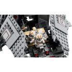 LEGO Star Wars - AT-TE