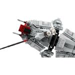 LEGO Star Wars - AT-TE