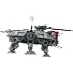 LEGO Star Wars - AT-TE