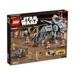 LEGO Star Wars - AT-TE