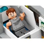 LEGO Avatar - Létající hory: Stanice 26 a RDA Samson