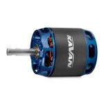 KAVAN Brushless Motor PRO 2626-2000