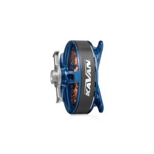 KAVAN Brushless Motor PRO 2811-1800