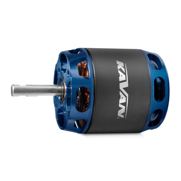 KAVAN Brushless Motor PRO 2836-1050