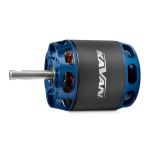 KAVAN Brushless Motor PRO 2836-1500