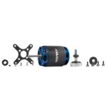 KAVAN Brushless Motor PRO 4355-570