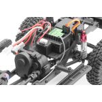 KAVAN GRE-18 KIT crawler 1:18