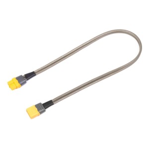 Prodlužovací kabel Pro XT-60 14AWG 40cm