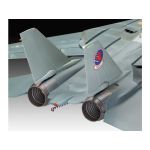Revell Maverick's F-14A Tomcat Top Gun (1:48)