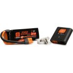 Spektrum Smart Powerstage G2 Air 2 (3S 2200mAh)