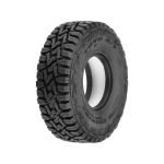 Pro-Line pneu 1.9” Toyo Open Country R/T G8 (2)