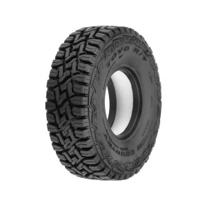 Pro-Line pneu 1.9” Toyo Open Country R/T G8 (2)