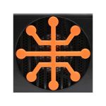 Spektrum nabíječ Smart S2100 G2 2x100W AC