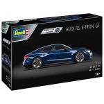 Revell EasyClick - Audi e-tron GT (1:24)