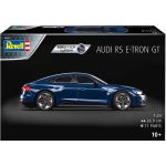 Revell EasyClick - Audi e-tron GT (1:24)