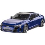 Revell EasyClick - Audi e-tron GT (1:24)