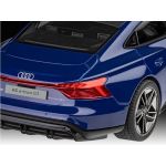 Revell EasyClick - Audi e-tron GT (1:24)