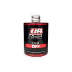 Čístící prostředek ULTIMATE DIRT-OFF, 500 ml