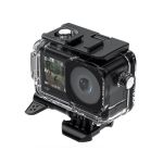 DJI Osmo Action 3/4/5 Pro - 40m Podvodní pouzdro