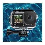 DJI Osmo Action 3/4/5 Pro - 40m Podvodní pouzdro