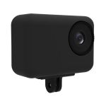 DJI Osmo Action 3/4/5 Pro - Kryt pro redukci hluku (PULUZ)