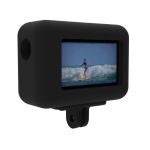 DJI Osmo Action 3/4/5 Pro - Kryt pro redukci hluku (PULUZ)