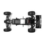 Baja 5B Flux SBK Kit
