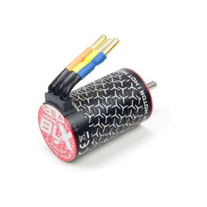 Arrma motor střídavý BLX3660 4P 3200ot/V