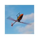 Blade 230 S Smart RTF Basic