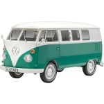 Revell Volkswagen T1 Bus (1:24)