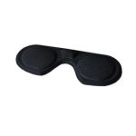 DJI Goggles 2 / Integra - Pěnové polstrování a ochrana objektivu