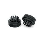 Exway 44T Pulley pro ABEC-11 core