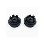 Exway 44T Pulley pro ABEC-11 core