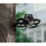 DJI AVATA - TPU chránič pro ochranné oblouky