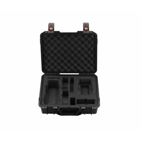 DJI Mavic 3 Classic / Mavic 3 - PP Hardshell Case