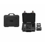 DJI Mavic 3 Classic / Mavic 3 - PP Hardshell Case