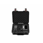 DJI Mavic 3 Classic / Mavic 3 - PP Hardshell Case