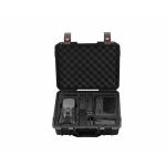 DJI Mavic 3 Classic / Mavic 3 - PP Hardshell Case