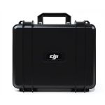 DJI MINI 3 Pro / Mini 3 - MINI přepravní kufr proti výbuchu